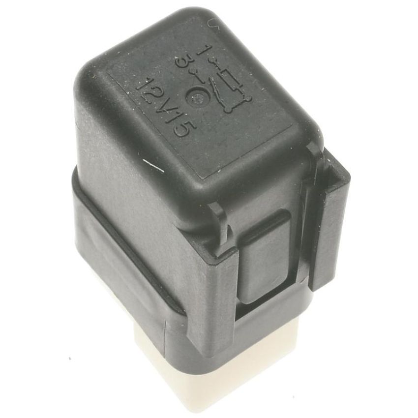 Standard Ignition HR-159 Horn Relay