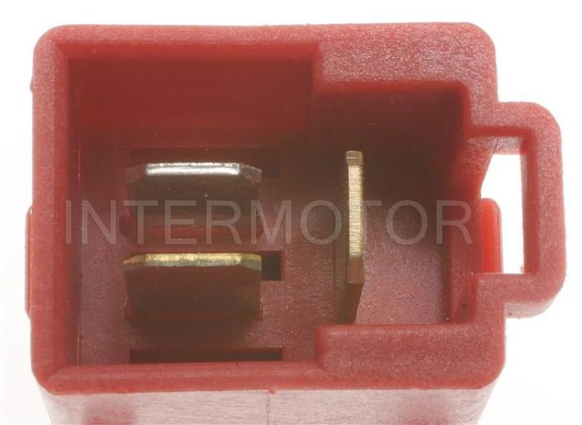 Standard Ignition HR-160 Horn Relay