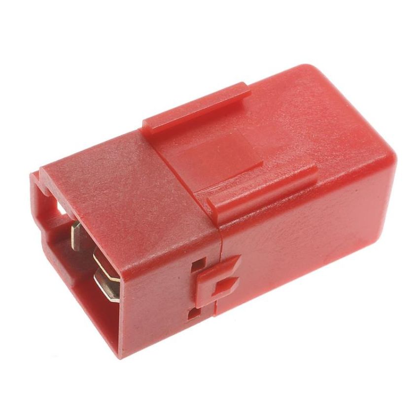Standard Ignition HR-160 Horn Relay