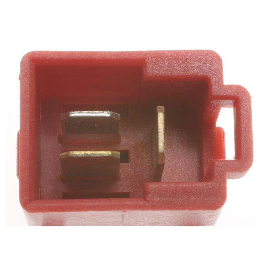 Standard Ignition HR-160 Horn Relay