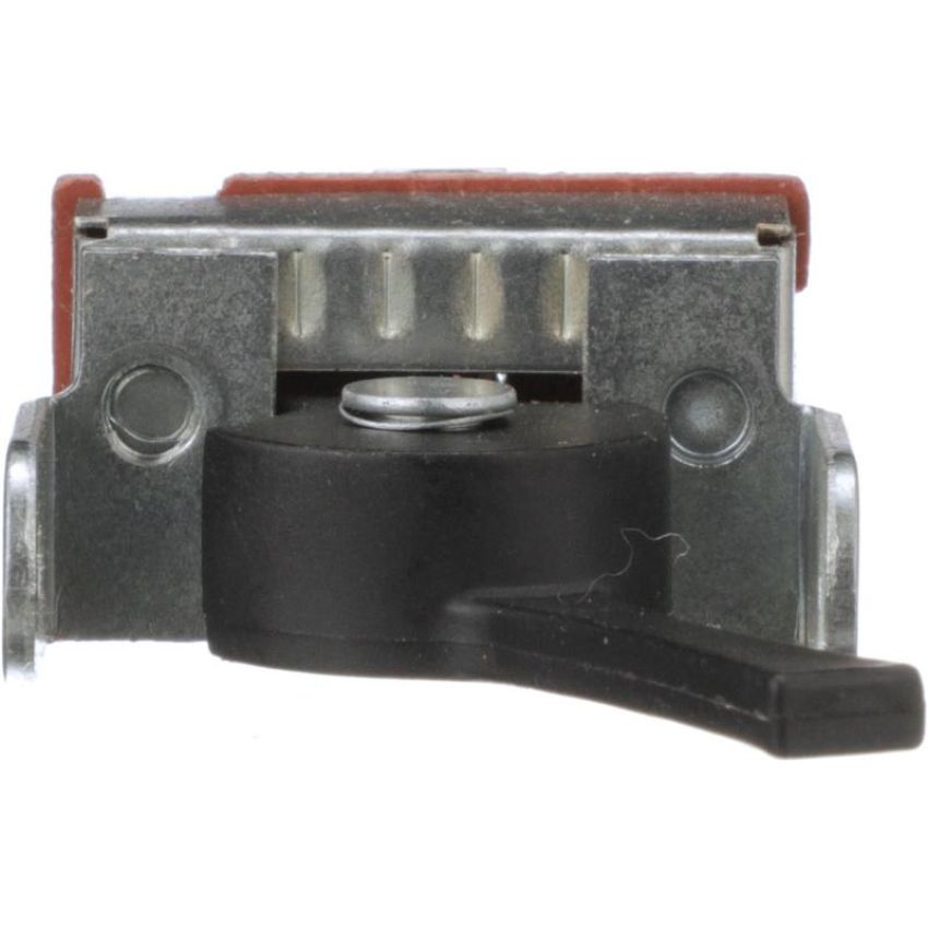 Standard Ignition HS-200 A/C and Heater Blower Motor Switch