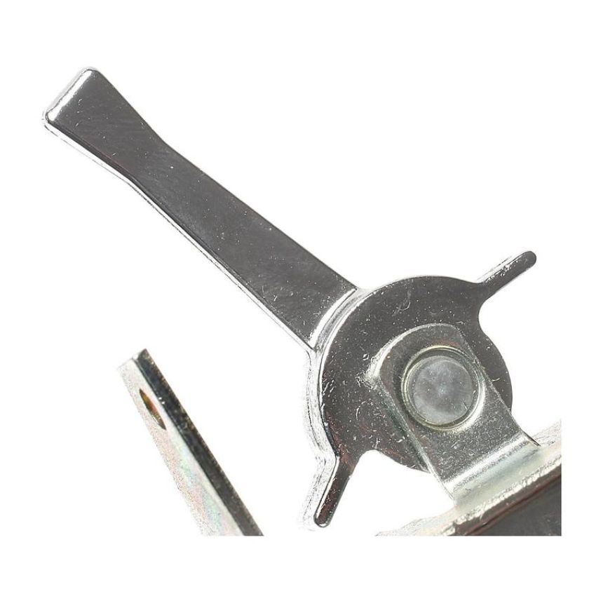 Standard Ignition HS-201 A/C and Heater Blower Motor Switch