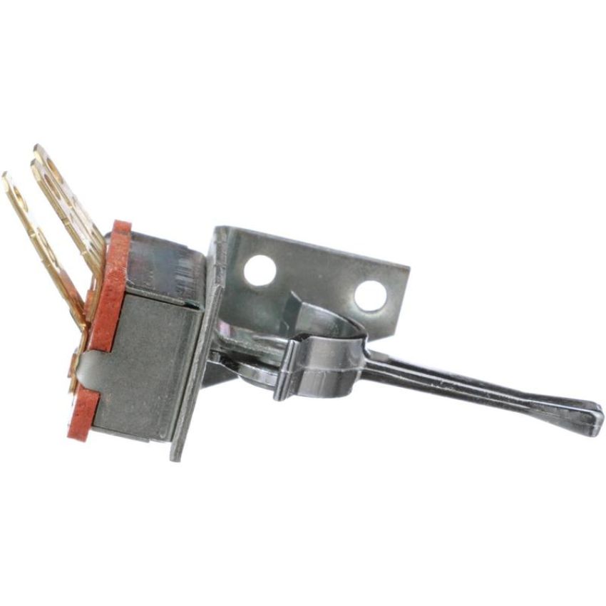 Standard Ignition HS-201 A/C and Heater Blower Motor Switch