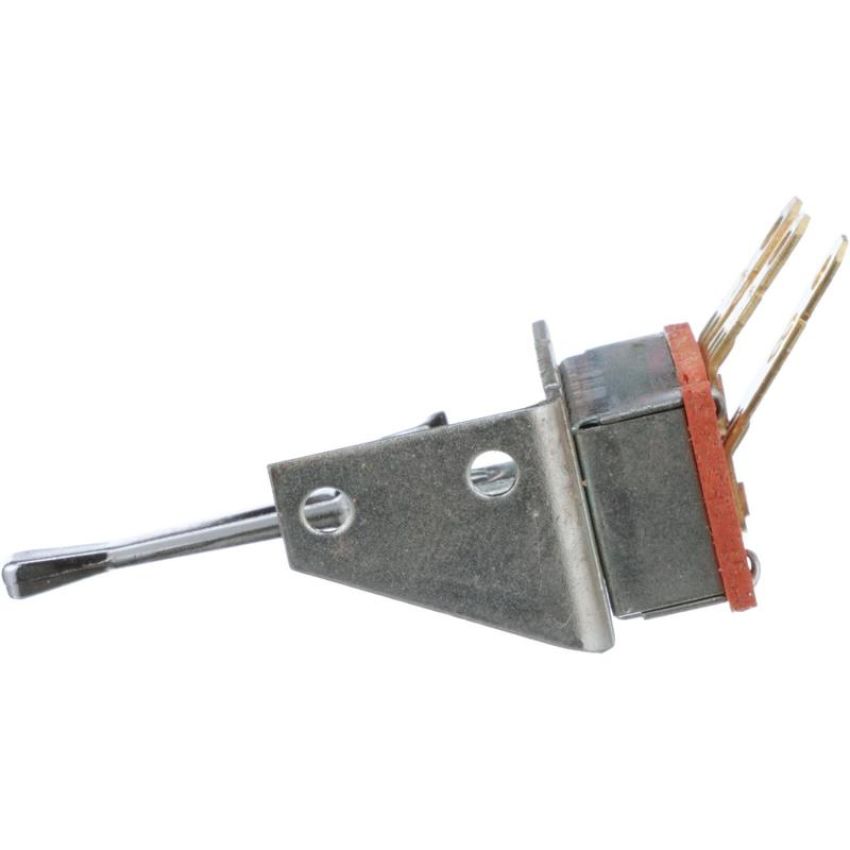 Standard Ignition HS-201 A/C and Heater Blower Motor Switch