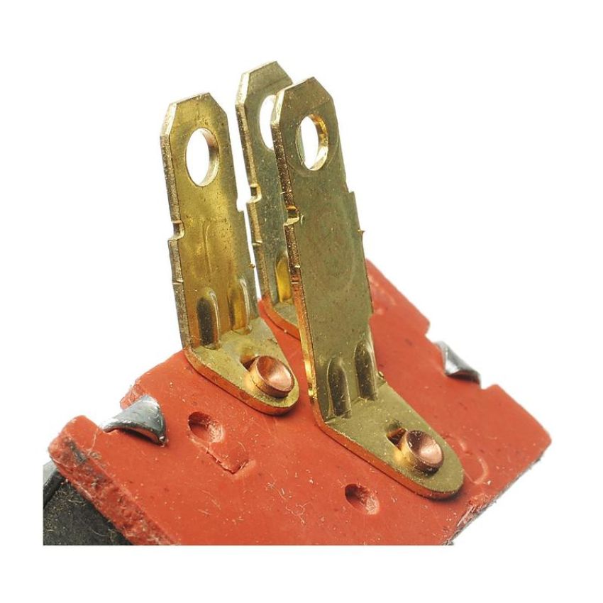 Standard Ignition HS-201 A/C and Heater Blower Motor Switch
