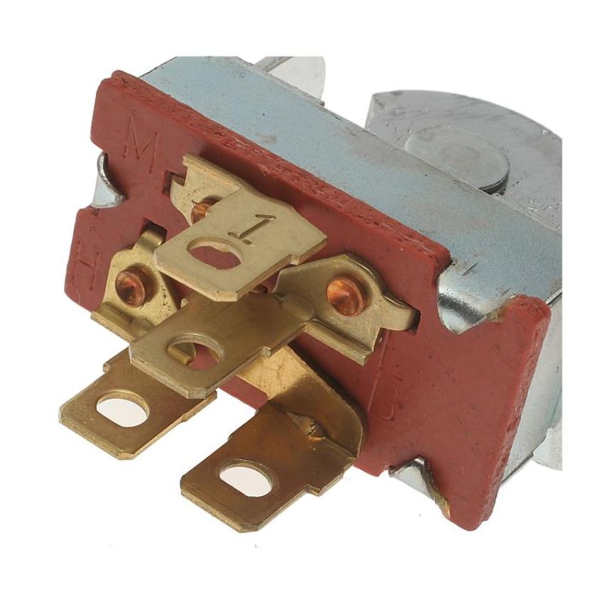 Standard Ignition HS-203 A/C and Heater Blower Motor Switch