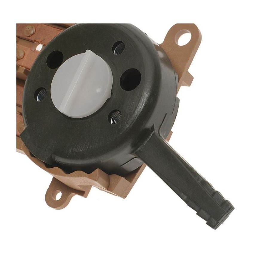 Standard Ignition HS-205 A/C and Heater Blower Motor Switch