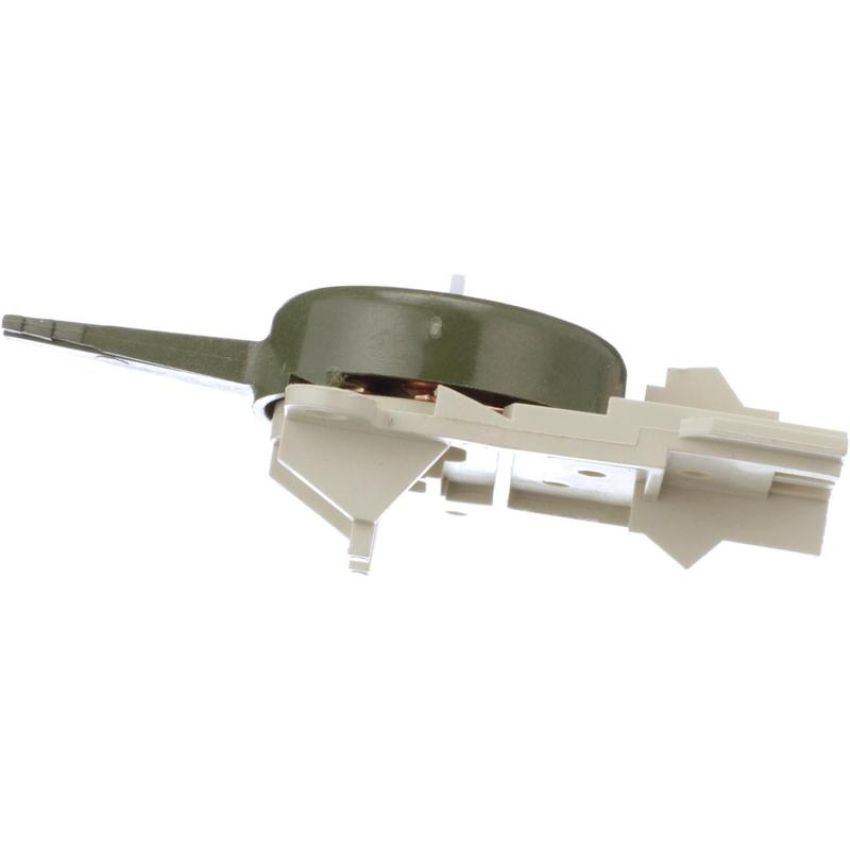 Standard Ignition HS-205 A/C and Heater Blower Motor Switch