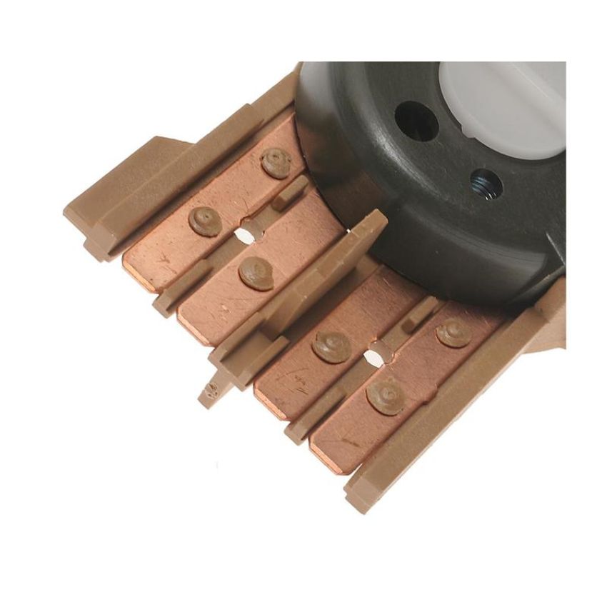 Standard Ignition HS-205 A/C and Heater Blower Motor Switch