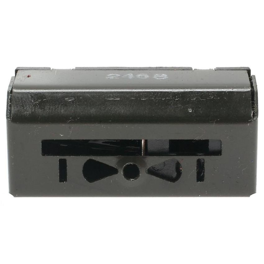 Standard Ignition HS-209 A/C and Heater Blower Motor Switch