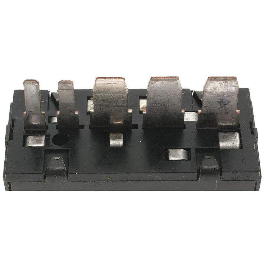 Standard Ignition HS-209 A/C and Heater Blower Motor Switch