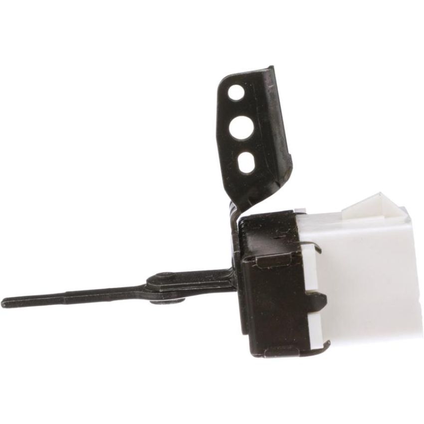 Standard Ignition HS-210 A/C and Heater Blower Motor Switch