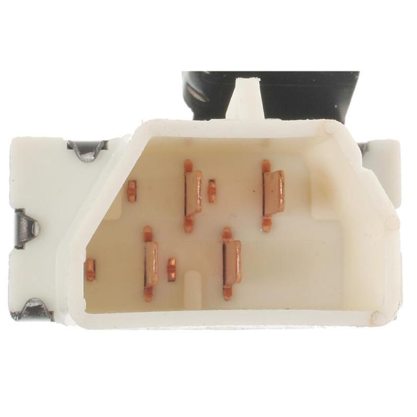 Standard Ignition HS-210 A/C and Heater Blower Motor Switch
