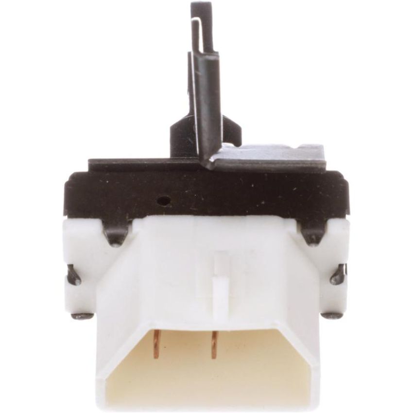 Standard Ignition HS-210 A/C and Heater Blower Motor Switch