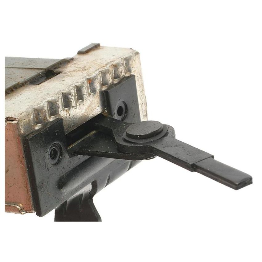 Standard Ignition HS-212 A/C and Heater Blower Motor Switch