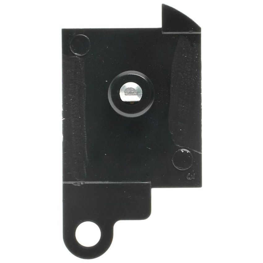 Standard Ignition HS-214 A/C and Heater Blower Motor Switch
