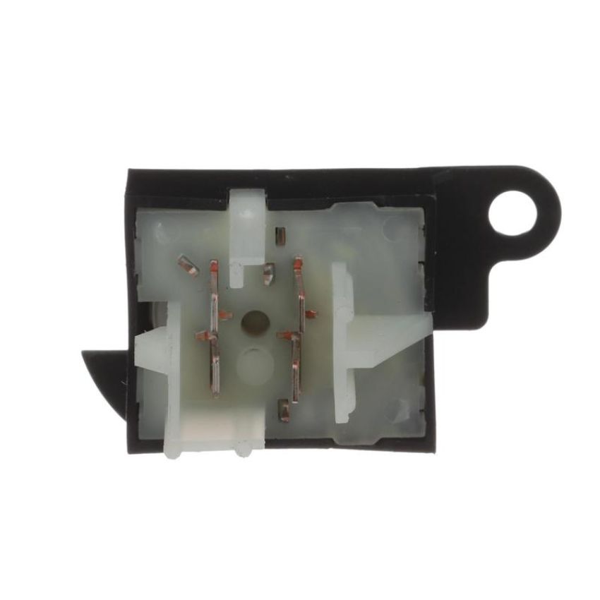 Standard Ignition HS-214 A/C and Heater Blower Motor Switch
