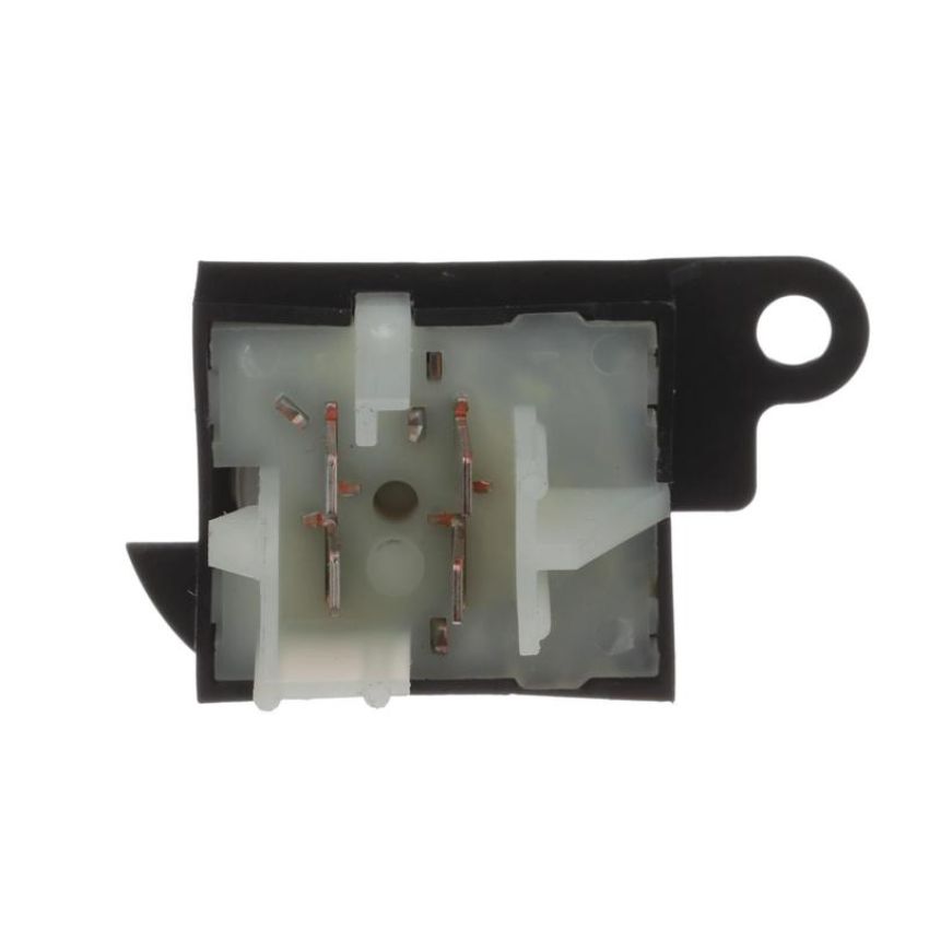 Standard Ignition HS-214 A/C and Heater Blower Motor Switch