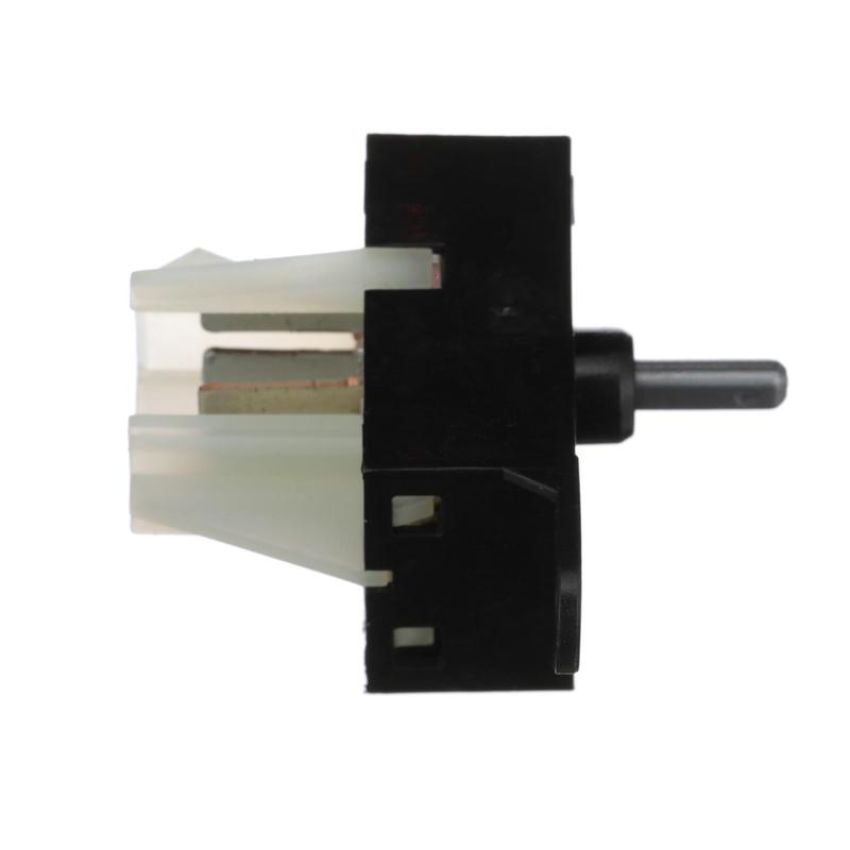 Standard Ignition HS-214 A/C and Heater Blower Motor Switch