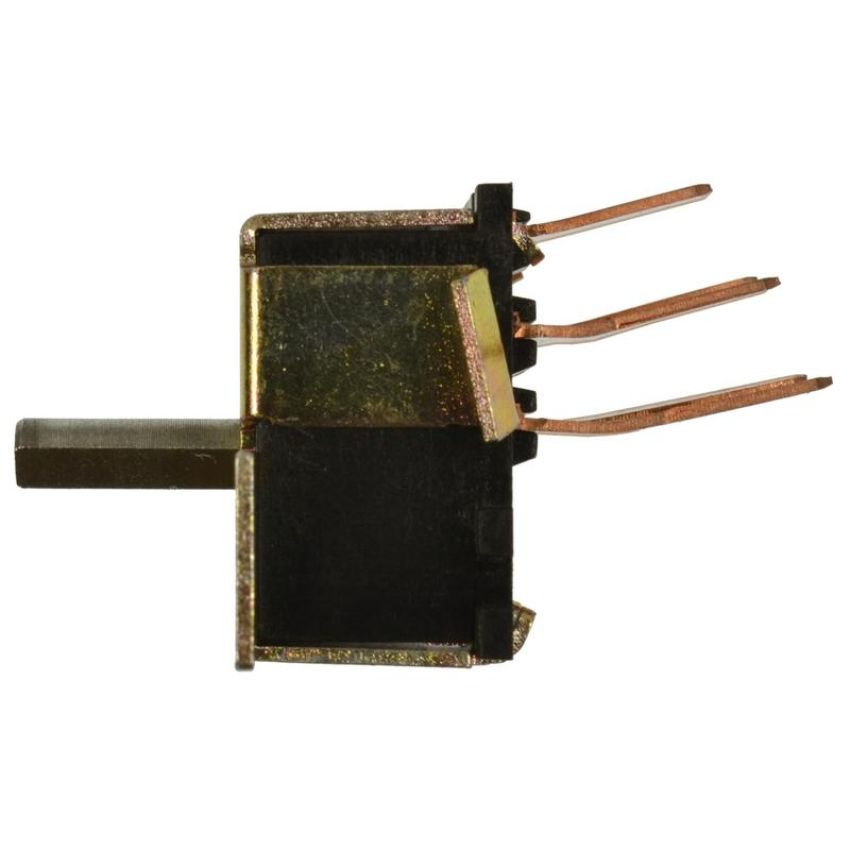 Standard Ignition HS-218 A/C and Heater Blower Motor Switch