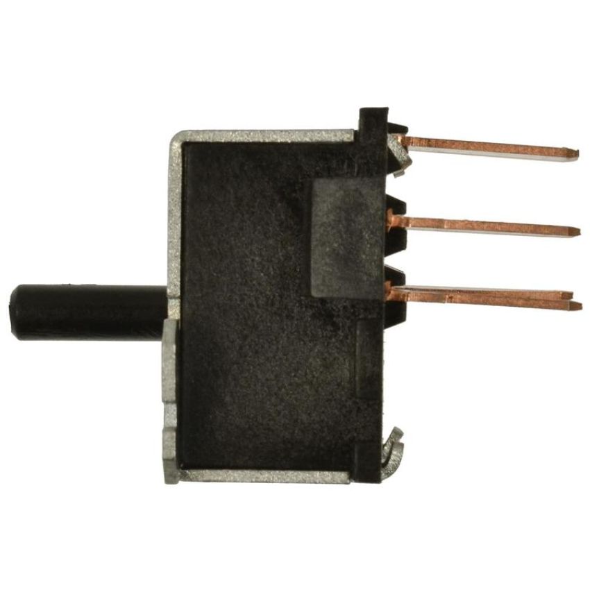Standard Ignition HS-219 A/C and Heater Blower Motor Switch