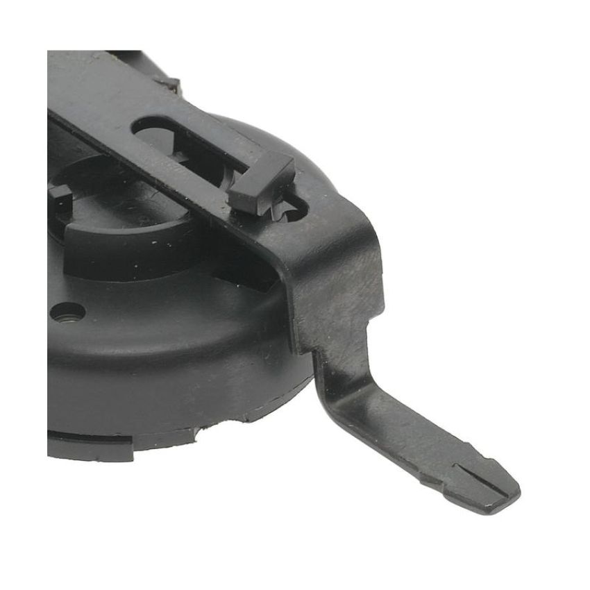 Standard Ignition HS-224 A/C and Heater Blower Motor Switch