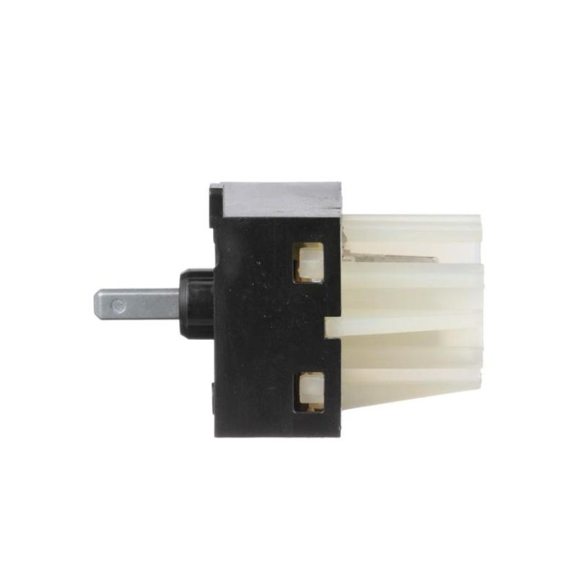 Standard Ignition HS-229 A/C and Heater Blower Motor Switch