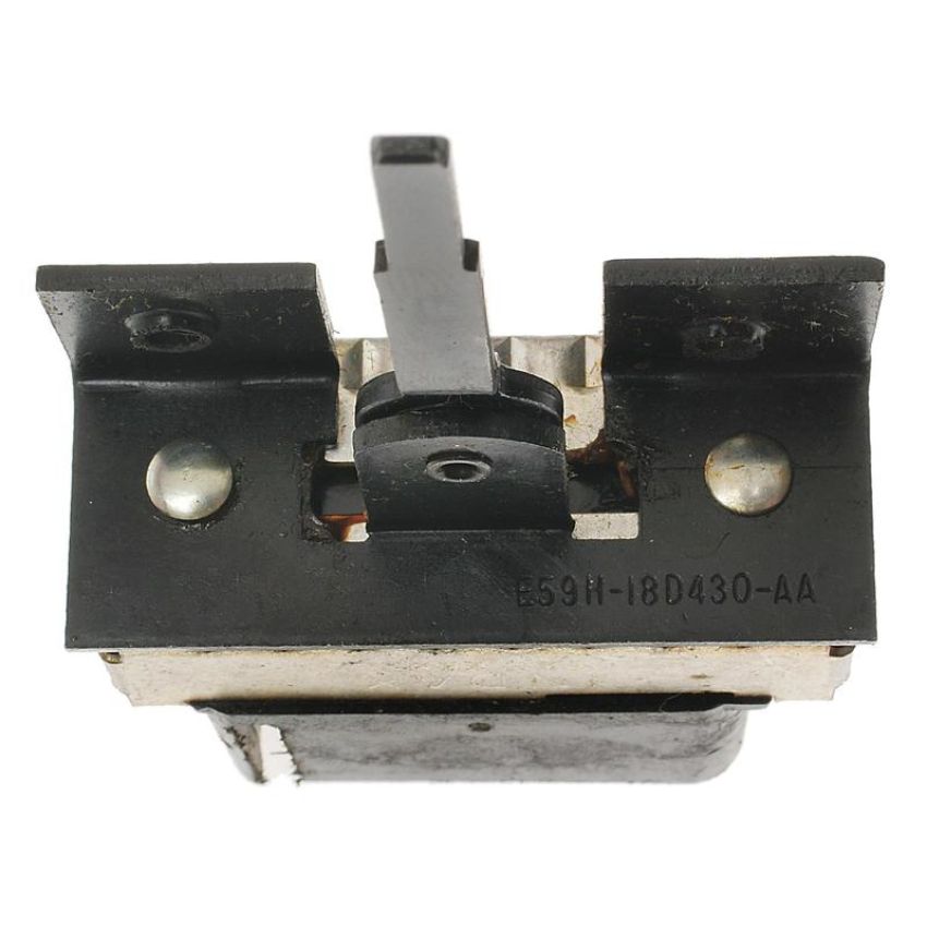 Standard Ignition HS-233 A/C and Heater Blower Motor Switch