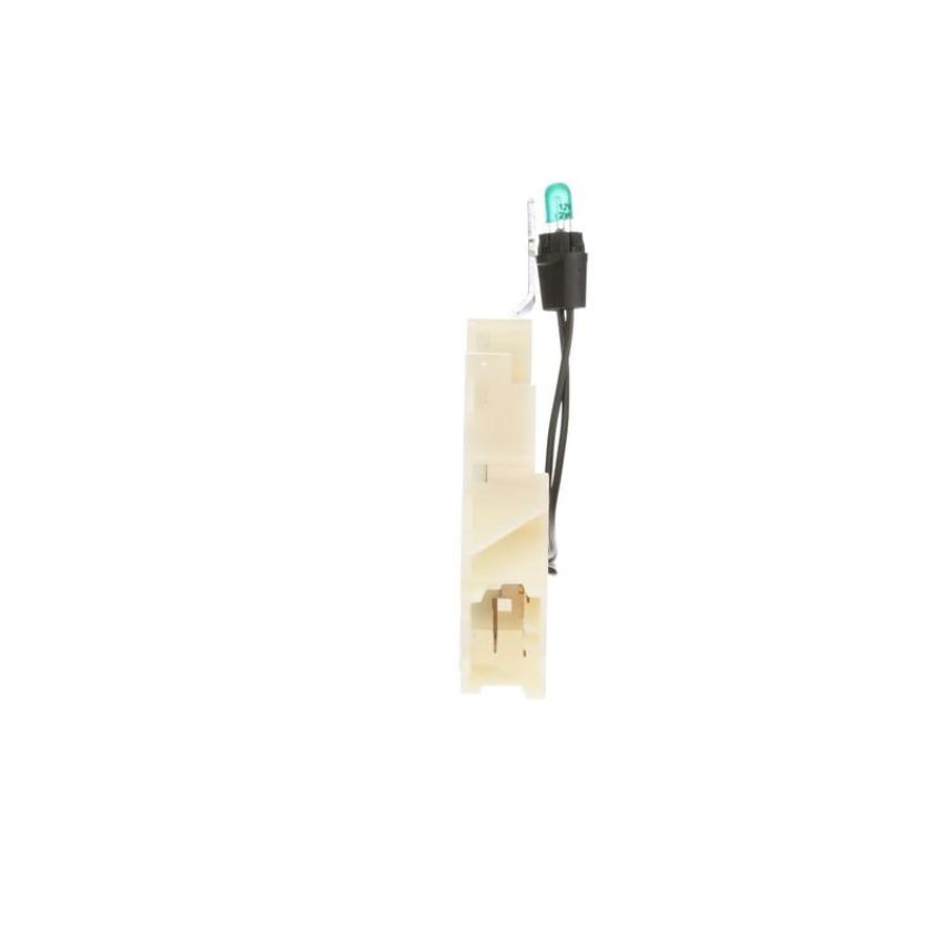 Standard Ignition HS-234 A/C and Heater Blower Motor Switch