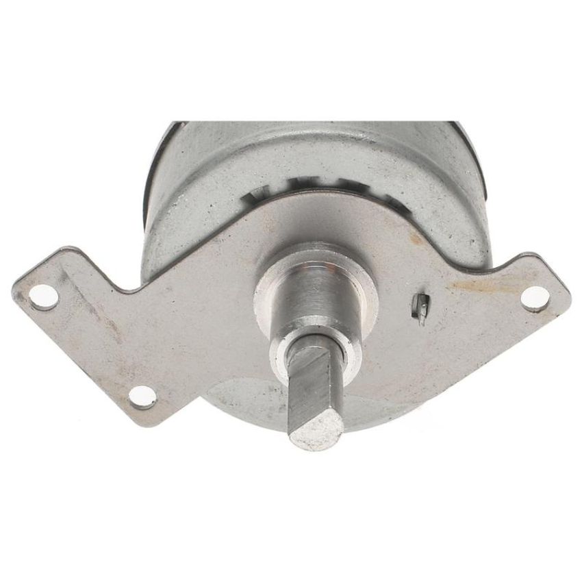 Standard Ignition HS-237 A/C and Heater Blower Motor Switch