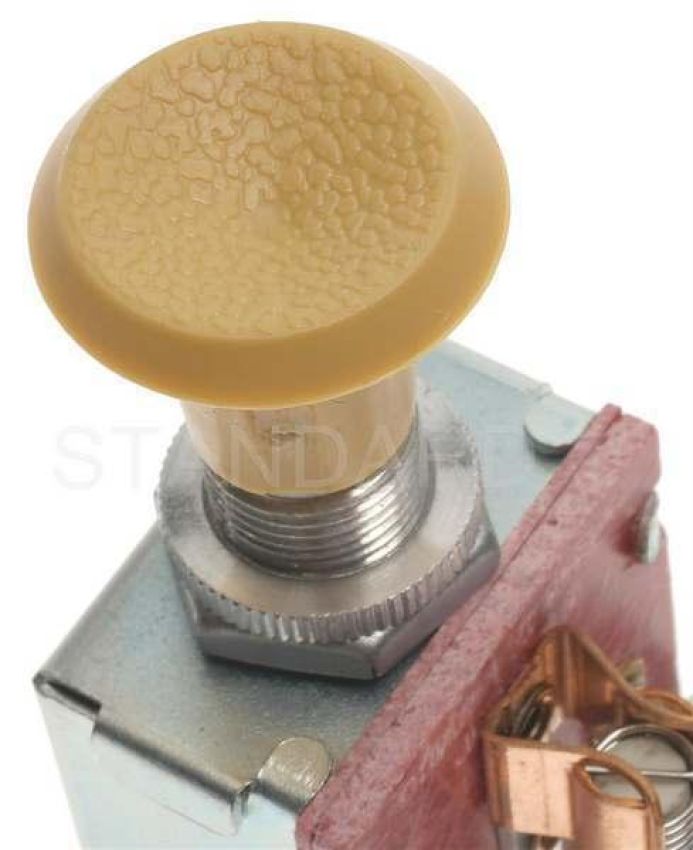 Standard Ignition HS-239 Push-Pull Switch