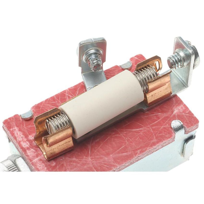 Standard Ignition HS-239 Push-Pull Switch
