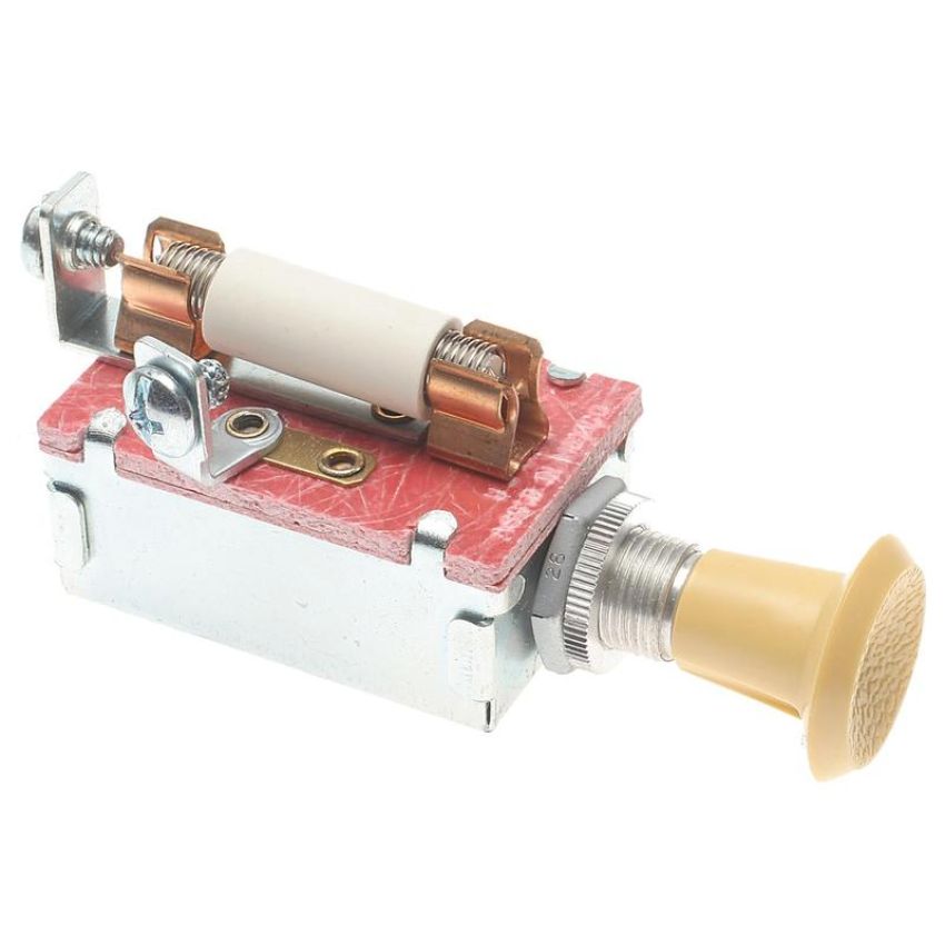 Standard Ignition HS-239 Push-Pull Switch