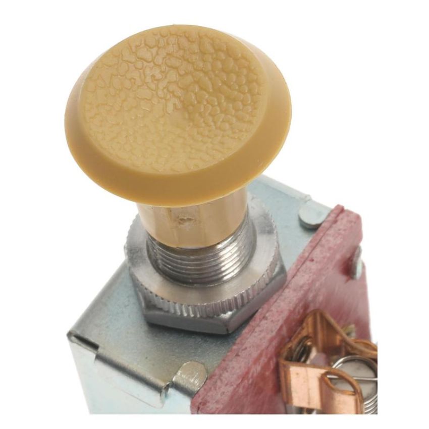 Standard Ignition HS-239 Push-Pull Switch