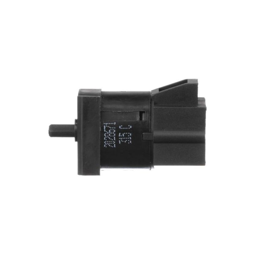 Standard Ignition HS-246 A/C and Heater Blower Motor Switch