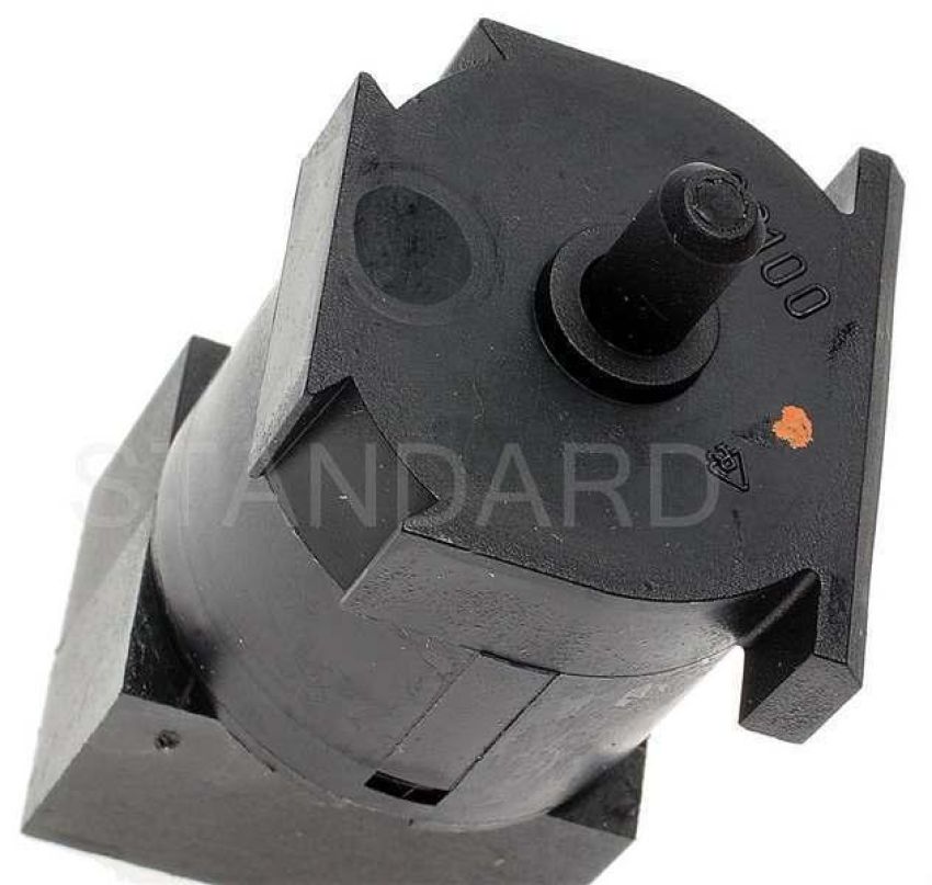Standard Ignition HS-246 A/C and Heater Blower Motor Switch