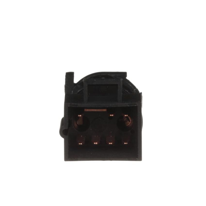 Standard Ignition HS-246 A/C and Heater Blower Motor Switch