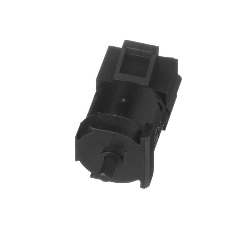 Standard Ignition HS-246 A/C and Heater Blower Motor Switch