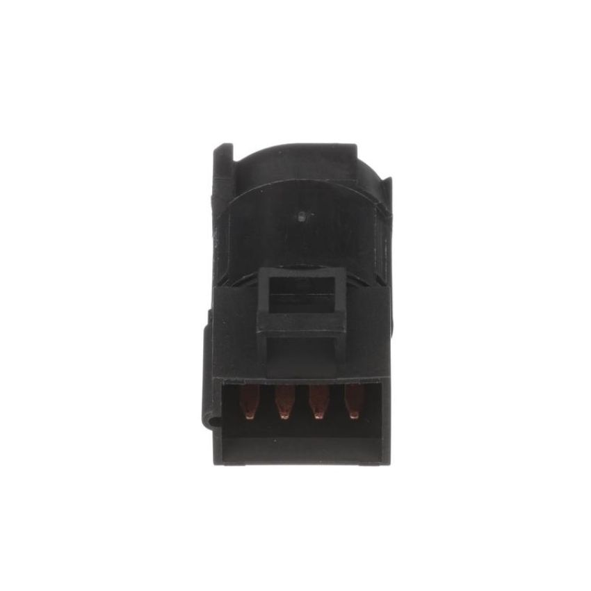 Standard Ignition HS-246 A/C and Heater Blower Motor Switch