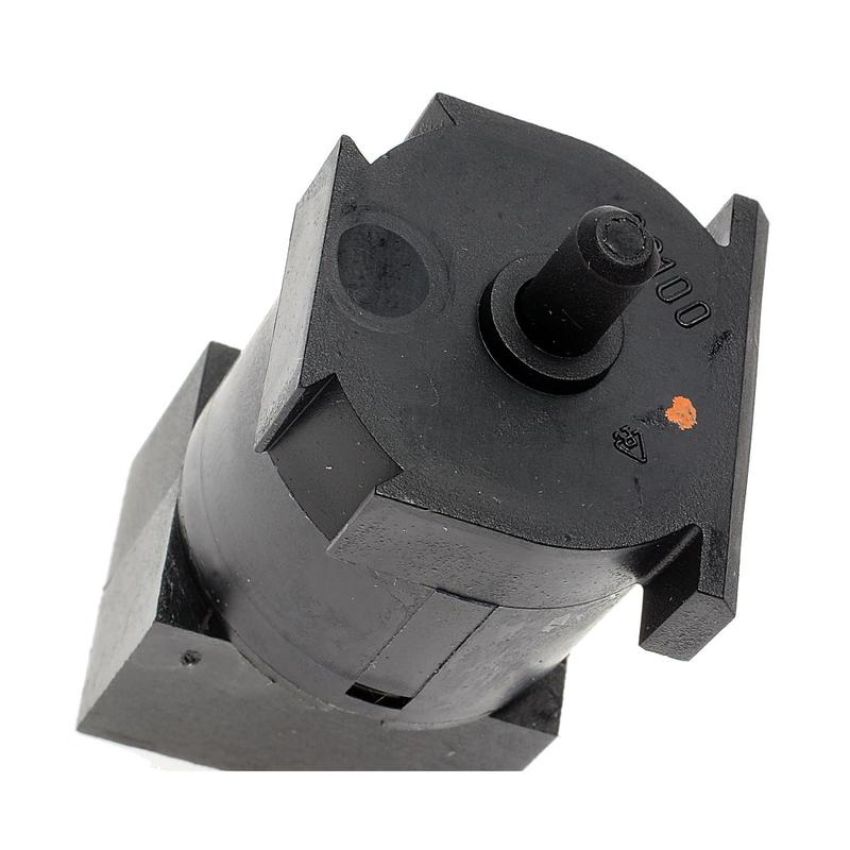 Standard Ignition HS-246 A/C and Heater Blower Motor Switch