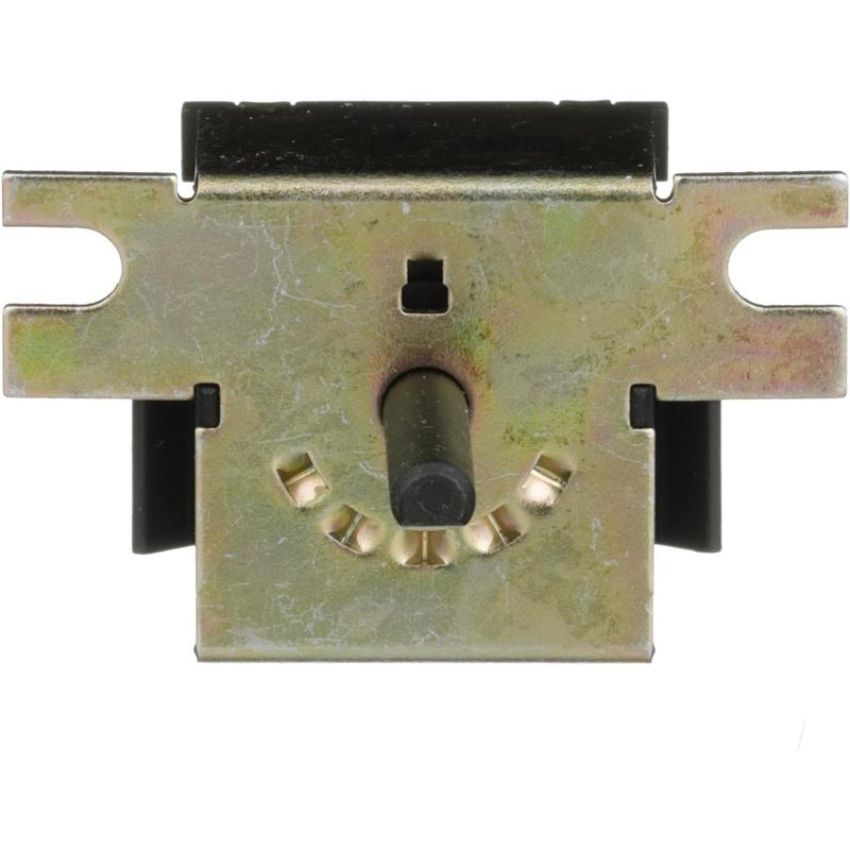 Standard Ignition HS-248 A/C and Heater Blower Motor Switch