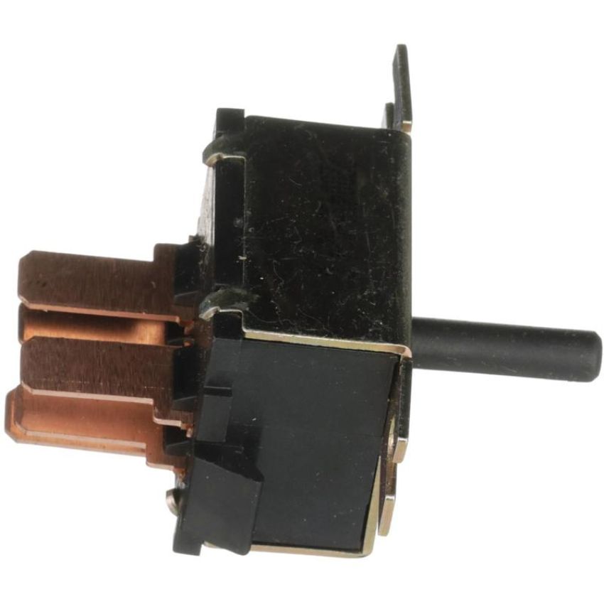 Standard Ignition HS-248 A/C and Heater Blower Motor Switch