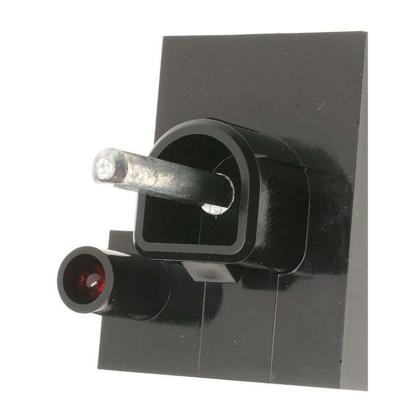 Standard Ignition HS-250 A/C and Heater Blower Motor Switch