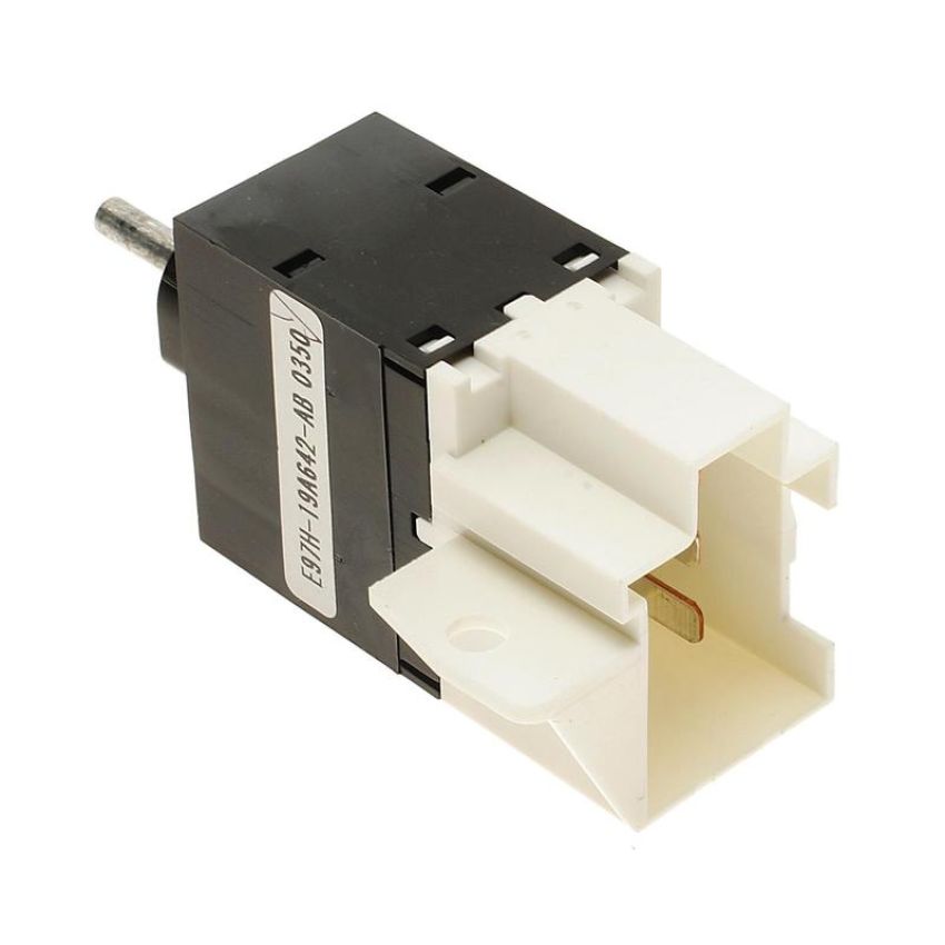 Standard Ignition HS-250 A/C and Heater Blower Motor Switch