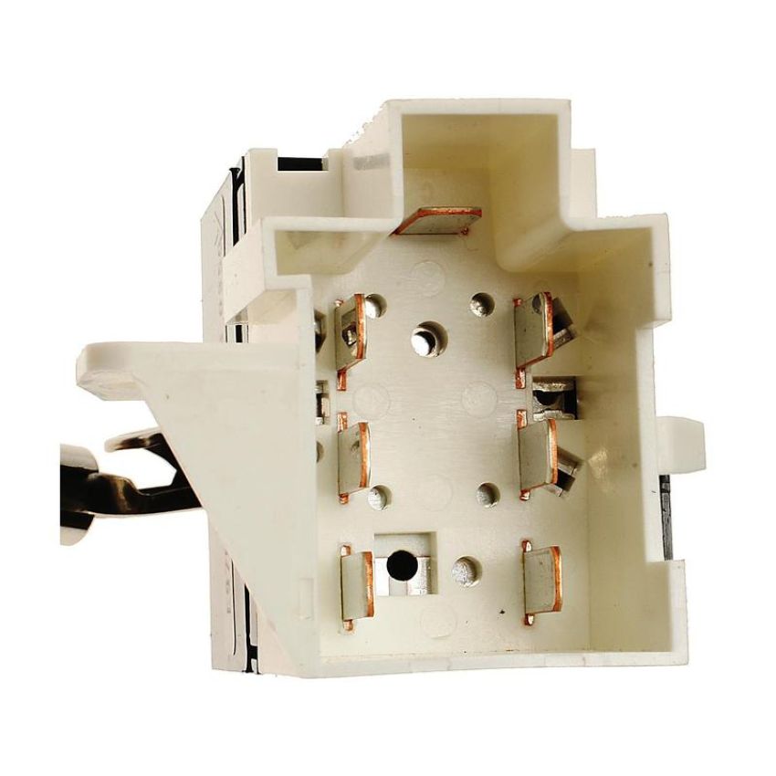 Standard Ignition HS-250 A/C and Heater Blower Motor Switch