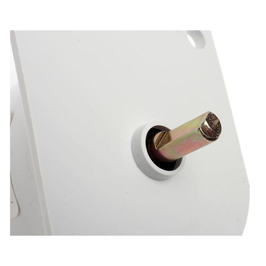 Standard Ignition HS-251 A/C and Heater Blower Motor Switch