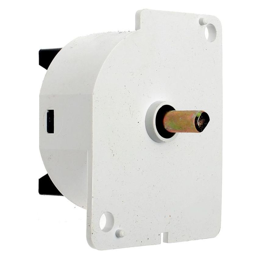 Standard Ignition HS-251 A/C and Heater Blower Motor Switch