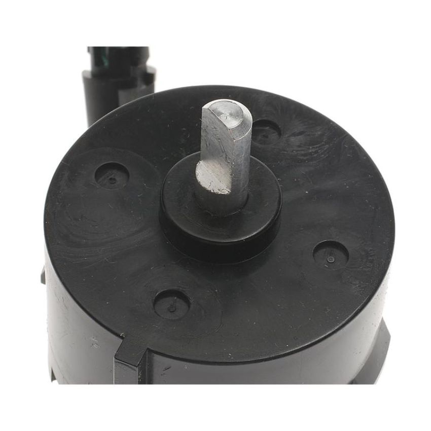 Standard Ignition HS-254 A/C and Heater Blower Motor Switch