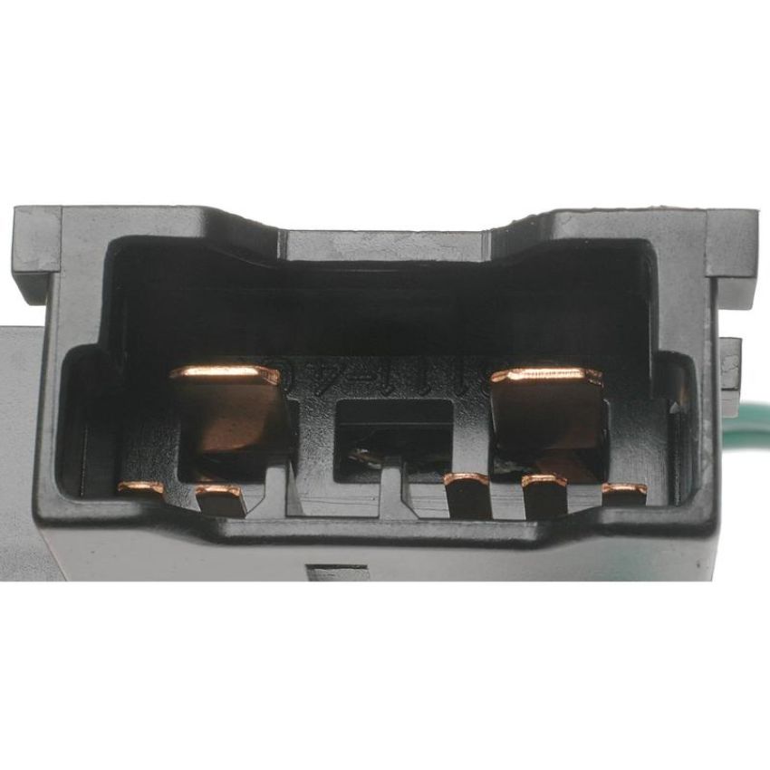 Standard Ignition HS-255 A/C and Heater Blower Motor Switch