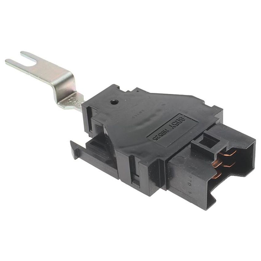 Standard Ignition HS-257 A/C and Heater Blower Motor Switch